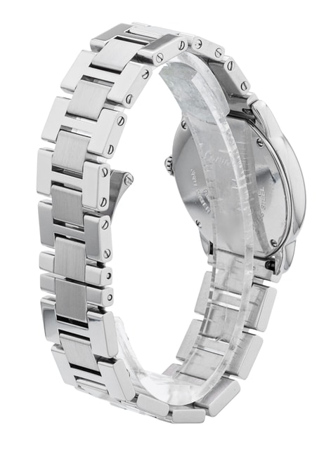 Cartier Ronde Solo W6701004 Image 3